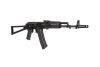 Specna Arms - SA-J03 EDGE Carbine Replica - Black - SPE-01-028119