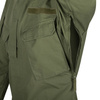 Helikon - CPU® Field Jacket - Olive Green - BL-CPU-PR-02