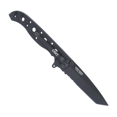 CRKT - M16® Folding Knife - 10KS - Combo - M16-10KS