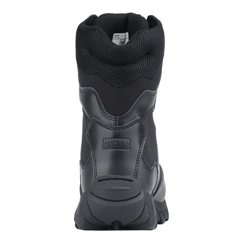 Magnum - Boots Tactical Cobra 8.0 Waterproof - Black - 92800023893 