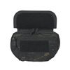 Helikon - Guardian Dangler Pouch - MultiCam / Black - MO-GDP-CD-0C