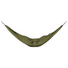 MFH - Hammock - Olive Drab - 31793B