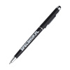 SpecShop.pl - Ballpoint Pen SpecShop - Touch Pen - Black