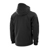 M-Tac - Softshell Jacket - Black  - 20201002