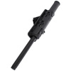 Bonowi - H3 VEGA Baton Holster for EKA-51 21'' - Black - 0411801-H3-21