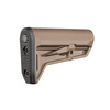 Magpul - MOE® SL-K™ Carbine Stock for AR-15 / M4 - Mil-Spec - FDE - MAG626- FDE