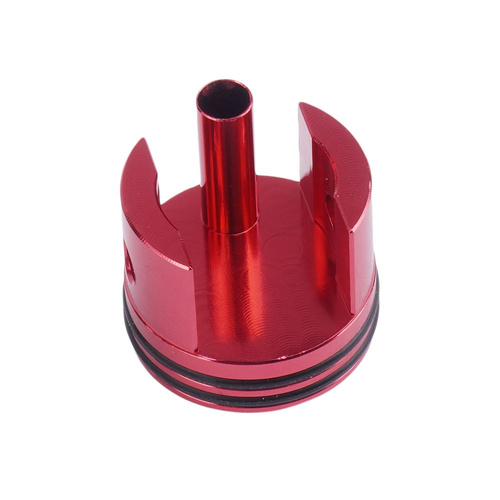 Arma Tech - Cylinder Head - CNC Aluminum - Ver.7 - APC113