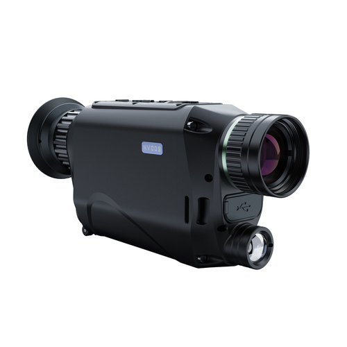 Pard - Night Vision Monocular NV009 940nm - Black - NV009-940