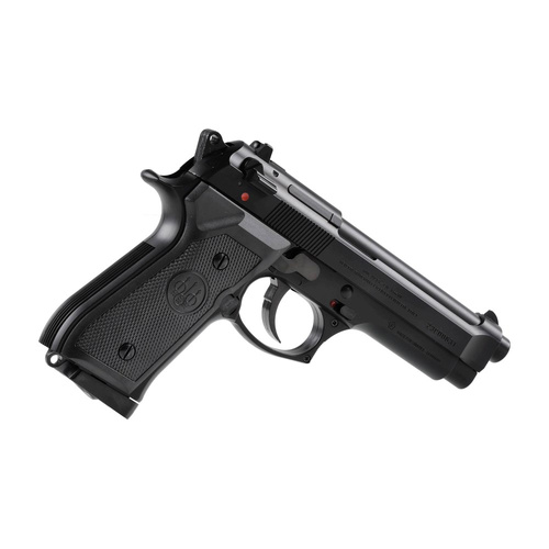 Umarex - Beretta Mod. 92 FS Pistol Replica - CO2 - 2.5994