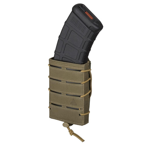 Direct Action - Speed Reload Rifle Magazine Pouch - MultiCam - PO-RFSR-CD5-MCM