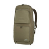Helikon - SBR Carrying Bag® - Adaptive Green - TB-SCB-CD-12
