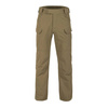 Helikon - OTP® (Outdoor Tactical Pants®) - VersaStretch® - RAL 7013 - SP-OTP-NL-81