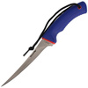 FOX - BlackFox Filleting knife - Blue - BF-CL18P