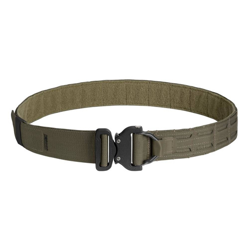Direct Action - Warhawk Modular Belt® - Ranger Green - BT-WRHM-NLW-RGR
