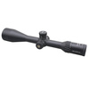 Vector Optics - Riflescope Continental x8 4-32 SFP ED Zero Stop - 56 mm - Black - SCOL-T51
