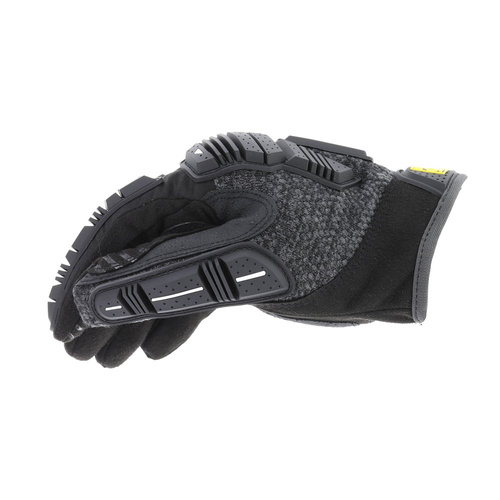 Mechanix - ColdWork M-Pact® Insulated Gloves - Grey / Black - CWKMP-58