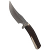 Muela - Skinner Deer Stag Knife 100mm - DP-10A