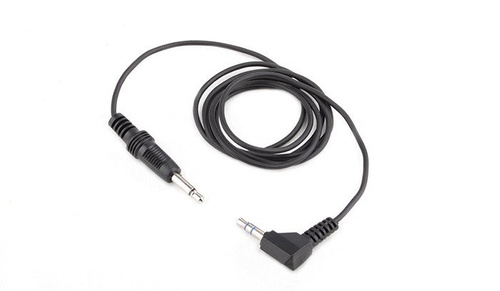 Sordin - Supreme Pro-X + LED Earmuff - Multicam / Woodland - 75302-X-08