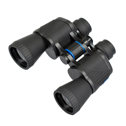 Delta Optical - Binoculars Voyager II 20x50 - DO-1507 