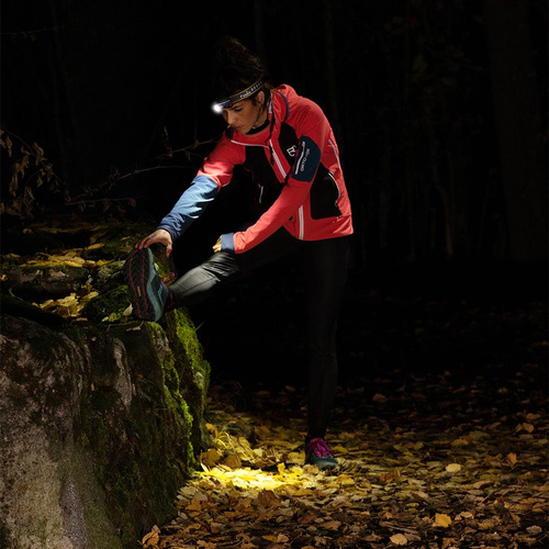 Fenix - Rechargeable LED Headlamp HM50R V2.0 - 700 lm - 700 mAh - HM50R V2.0