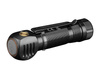 Fenix - Rechargeable LED Headlamp HM61R- 1200 lm - 3500 mAh - HM61R