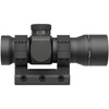 Leupold - Kolimator Freedom BDC 1x34 for mounting Picatinny - Red dot 1 MOA- 180093
