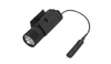 King Arms - Remote Pressure Switch for M3 Tactical Illuminator