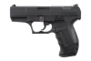 EC - ASG Pistol Replica E99 - Green Gas - Black - WET-02-018956