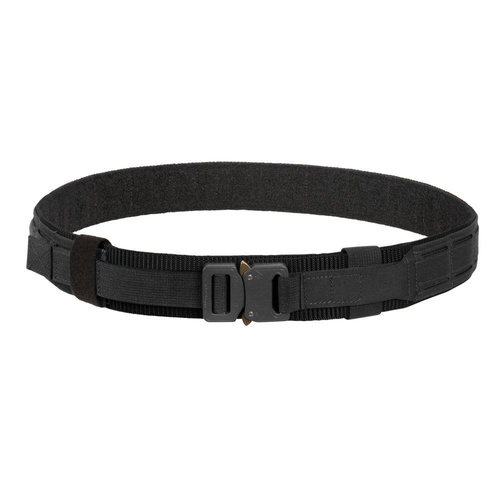 Helikon - Cobra Modular Range Belt® - Black - PS-MR4-NL-01