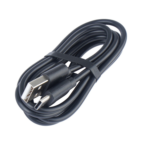 Earmor - Active Hearing Protectors C52 - NRR 28 dB - Bluetooth 5.3 - FM Tuner - Black - C52-BK