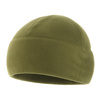 M-Tac - Watch Cap Polartec - Fleece - Army Olive - 40564062