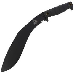 Puma - Solingen Heavy Kukri 308mm - 311331