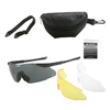 ESS - Ballistic Glasses ICE 3LS - 740-0019