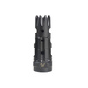 Strike Industries - Compensator Triple Crown Comp - SI-TC-Comp-223/5.56
