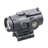 Vector Optics - Prismatic Sight Paragon 4x24 Micro - Black - SCPS-M04