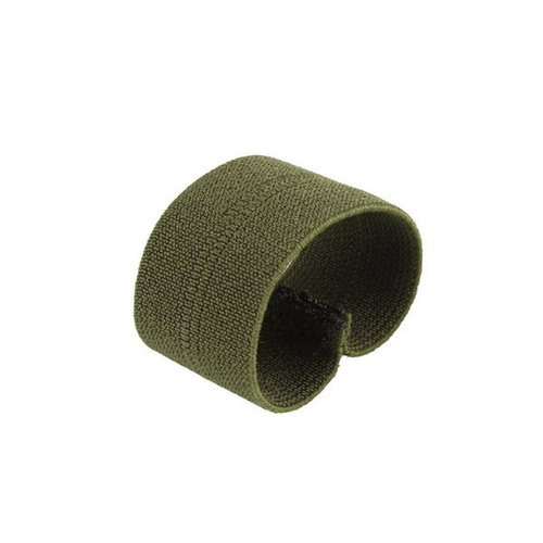 WISPORT - Excess tape holder - 50 mm - Olive Green