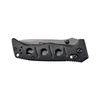 Benchmade - Folding Knife Mini Adamas - CPM CruWear - Black - 273GY-1