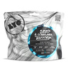 LyoFood - Freeze-Dried Ration Lyo Expedition- Eco Apple and Cinnamon Oatmeal - 210 g