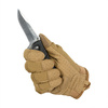 M-Tac - A30 Tactical Gloves - Coyote - 90314105