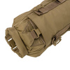 Helikon - Foxhole Tactical Bag - Shadow Grey - TB-FOH-NL-35