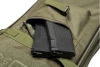 Specna Arms - ASG Replica Gun Bag V1 - 98cm - Olive - SPE-22-033249