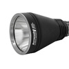 Armytek - Barracuda Pro Tactical Flashlight - White - 1850 lumen - F03302SC