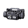 Fenix - Headlamp HM60R V2.0 - 1600 lm - Black - HM60R.11115