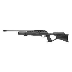 Walther - Rotex RM8 Varmint PCP Airgun - 4,5 mm - 465.10.36