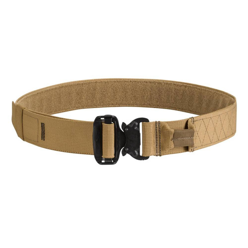 Direct Action - Warhawk Nautic Belt® - Coyote Brown - BT-WRHN-NLW-CBR