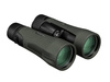 Vortex Optics - Diamondback HD 12x50 Binoculars - DB-217
