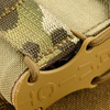M-Tac - Universal Magazine Pouch Mini - AR/AK - MultiCam - 10188008