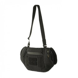 M-Tac - Hand Warmer Elite - Cordura - Black - 10173002