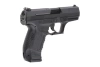 EC - ASG Pistol Replica E99 - Green Gas - Black - WET-02-018956