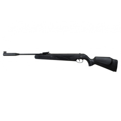 Norica - Magnum Pro Airgun - 5.5 mm - Polymer - 111.13.531